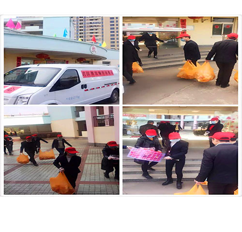 1500529953712078.jpg 探望福利院老人2.jpg