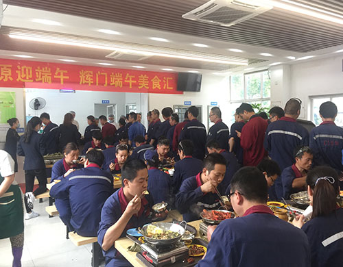 1501204172193396.jpg 11111.jpg